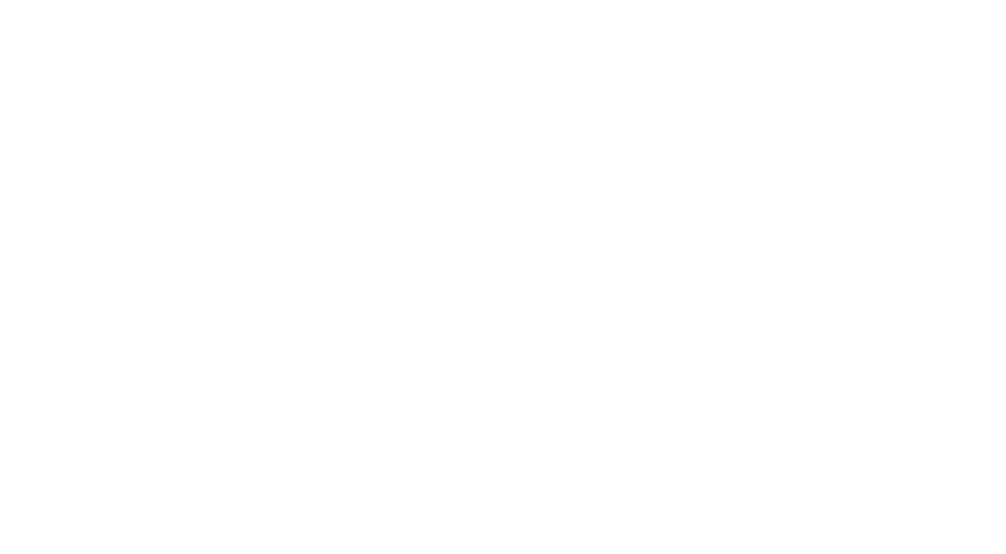Deer House